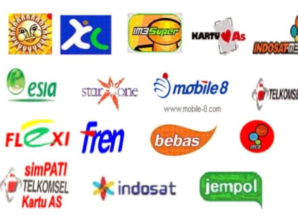 Ingin Tahu Tentang Sahabat&nbsp;Konter?