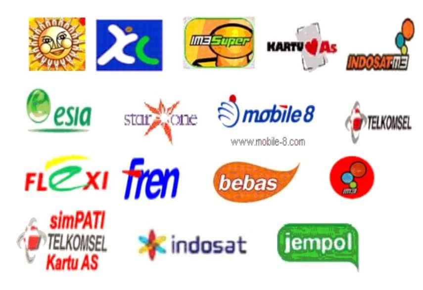 blog sahabat konter pulsa